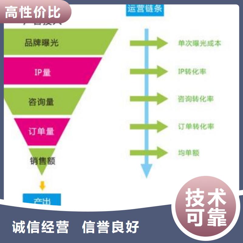 手机百度_网络代运营欢迎询价