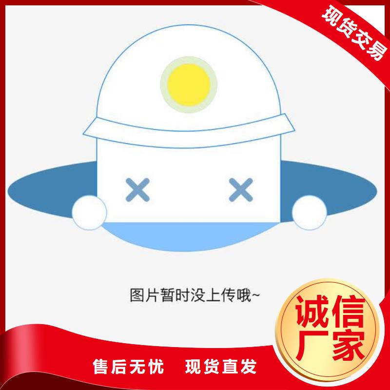 镀锌管环氧树脂涂塑钢管市场行情