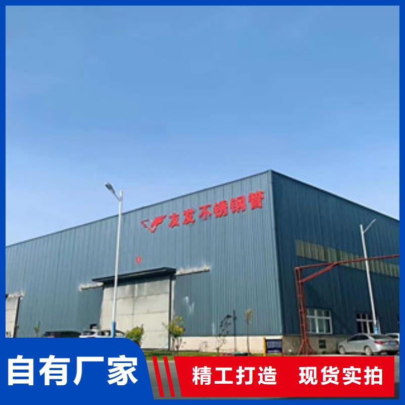 镀锌管环氧树脂涂塑钢管市场行情