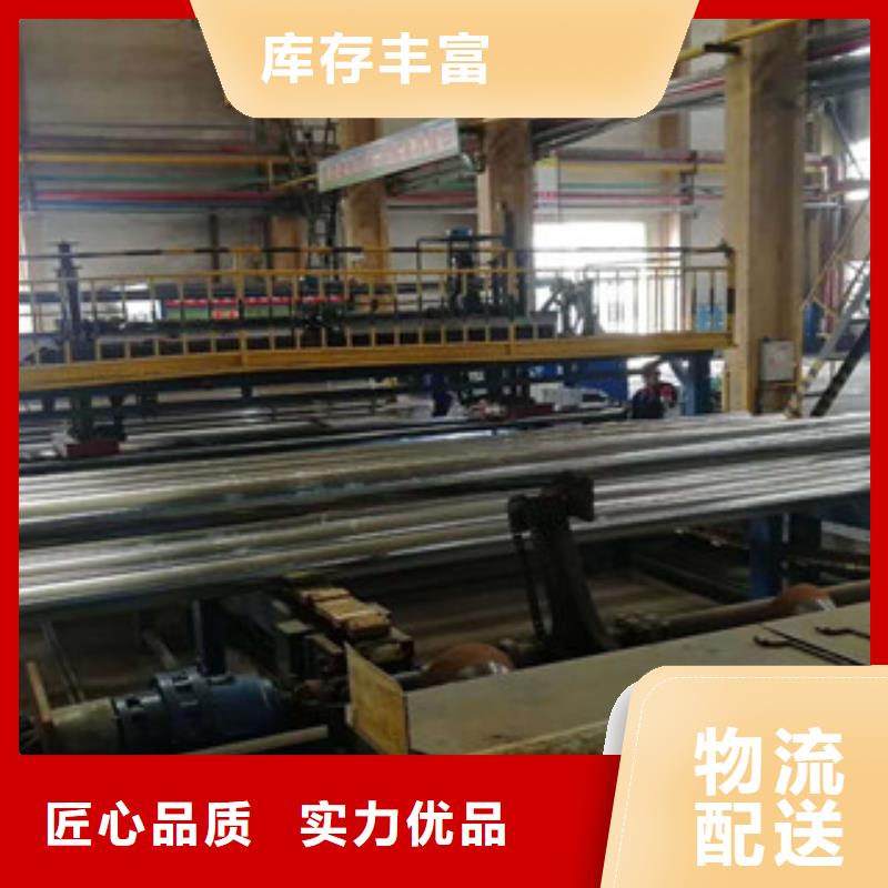 【镀锌管环氧树脂涂塑管工厂直营】