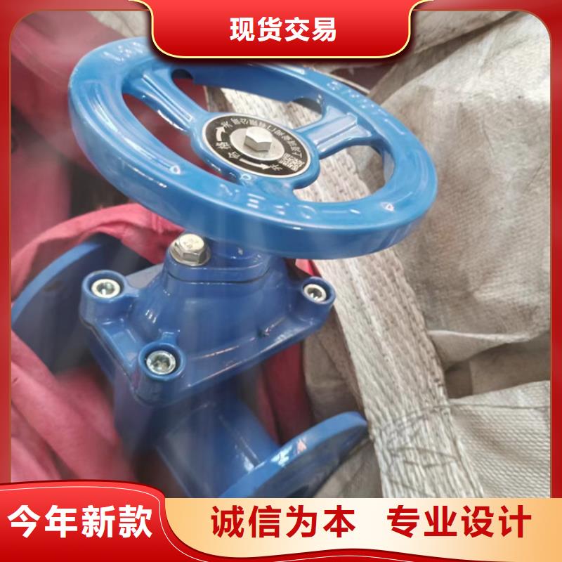 DN800衬塑管、DN800衬塑管现货直销