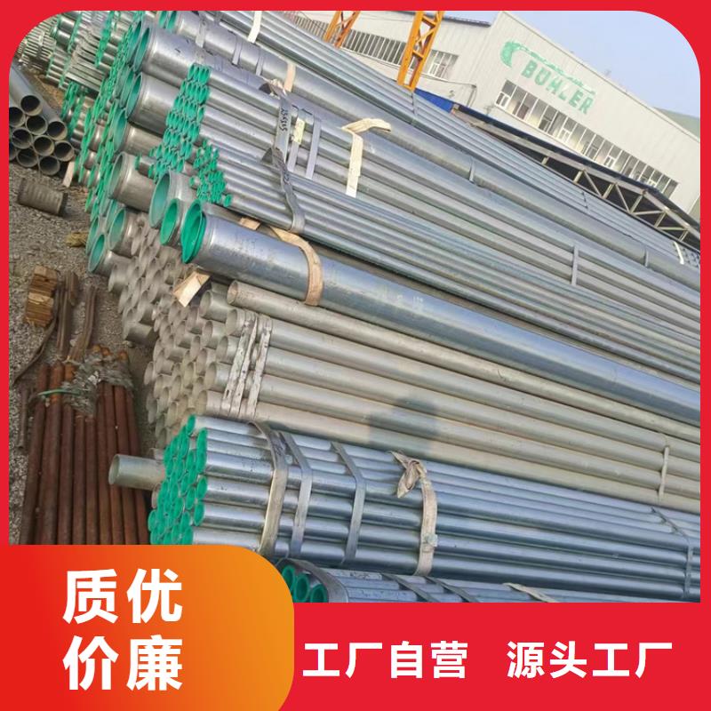 衬塑,【钢塑复合管厂家】快速生产