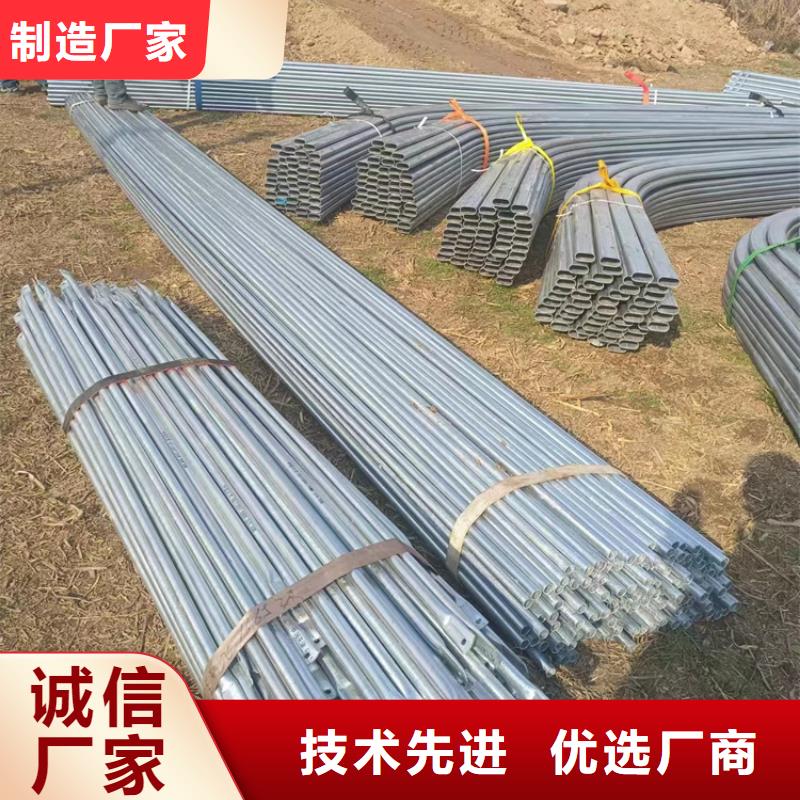 生产衬塑钢管的实力厂家
