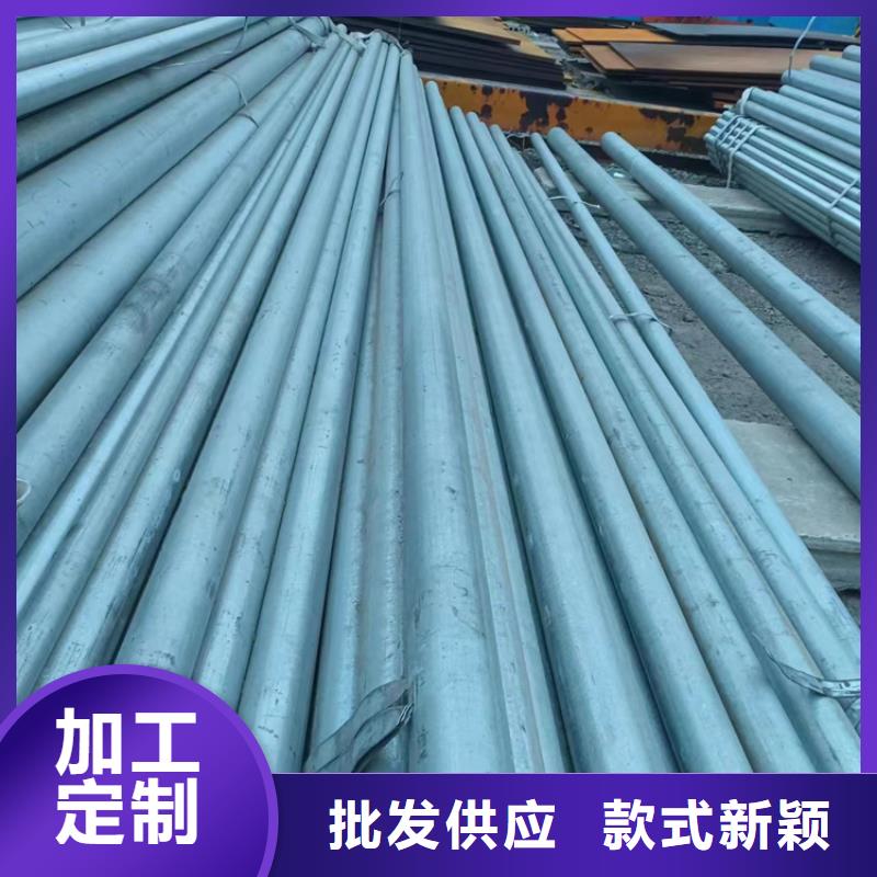 衬塑管件限时优惠