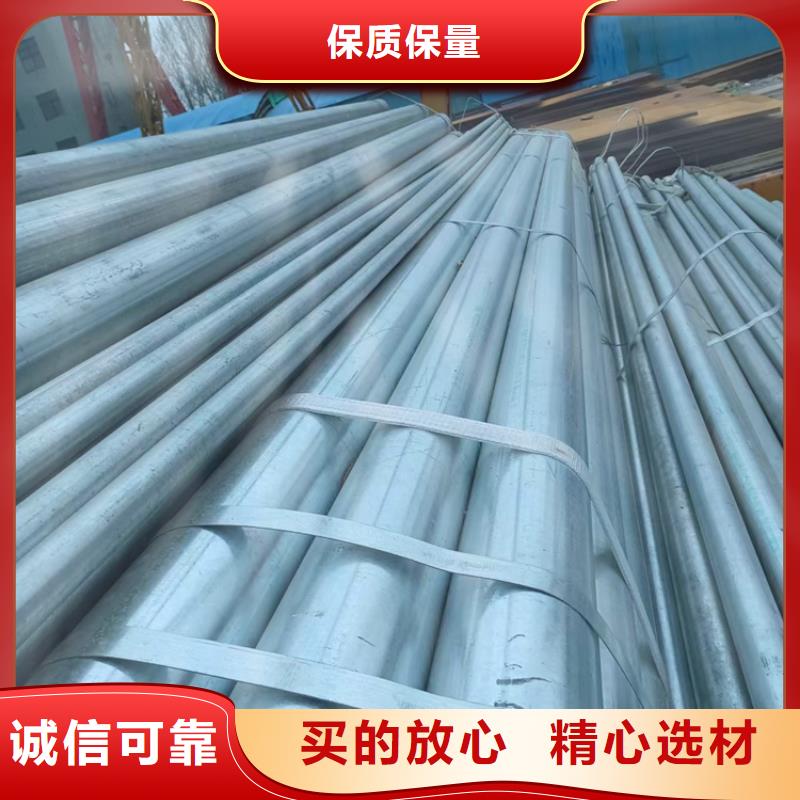 埋地衬塑管厂家_规格齐全