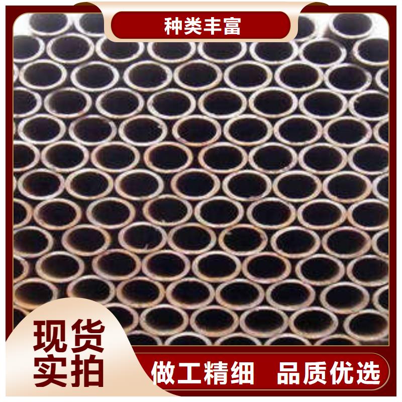 直缝焊管钢塑复合管厂家诚信厂家