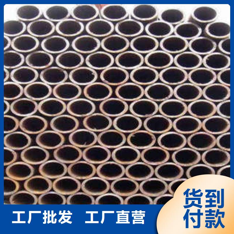 直缝焊管【热镀锌钢管】实力大厂家