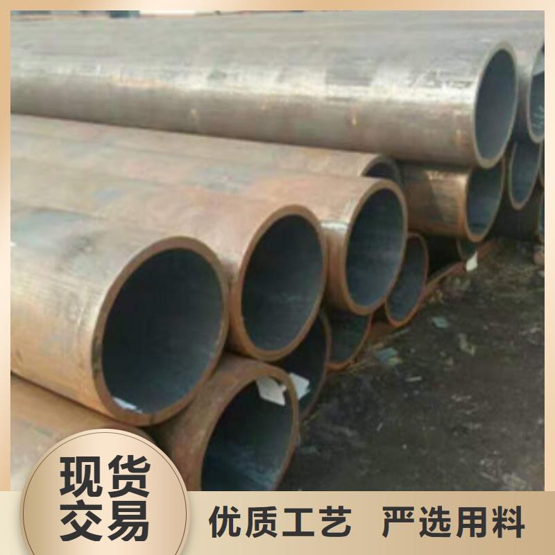 直缝焊管防腐钢管厂家厂家供应