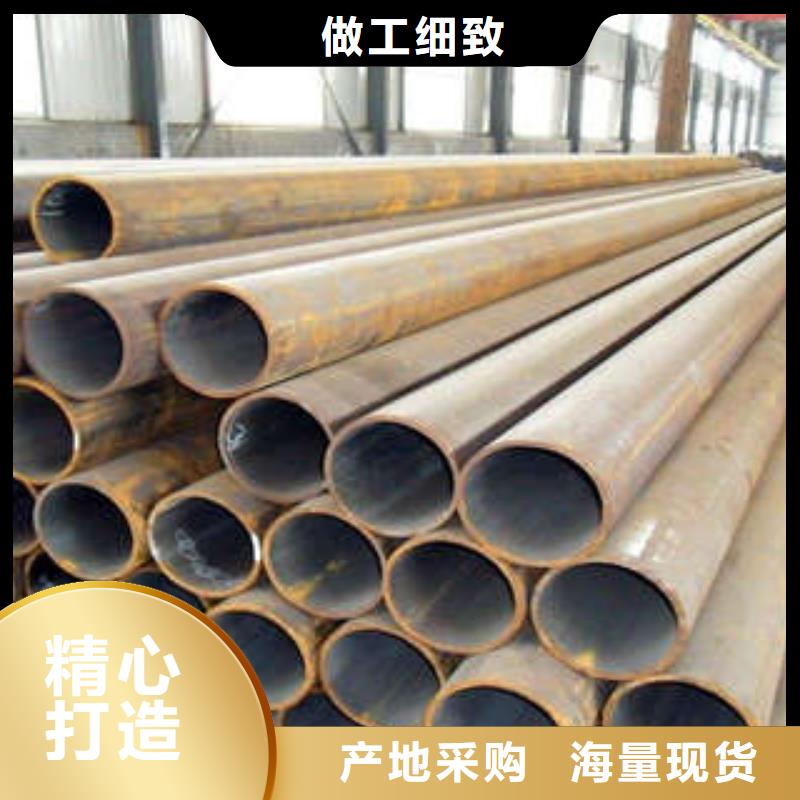 直缝焊管【热镀锌钢管】实力大厂家