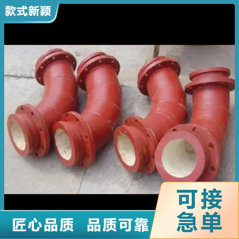 【内外涂塑钢管环氧树脂粉末EP内外涂塑钢管厂家核心技术】