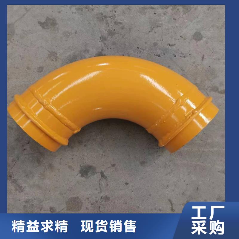 孔网钢链涂塑钢管定制厂家