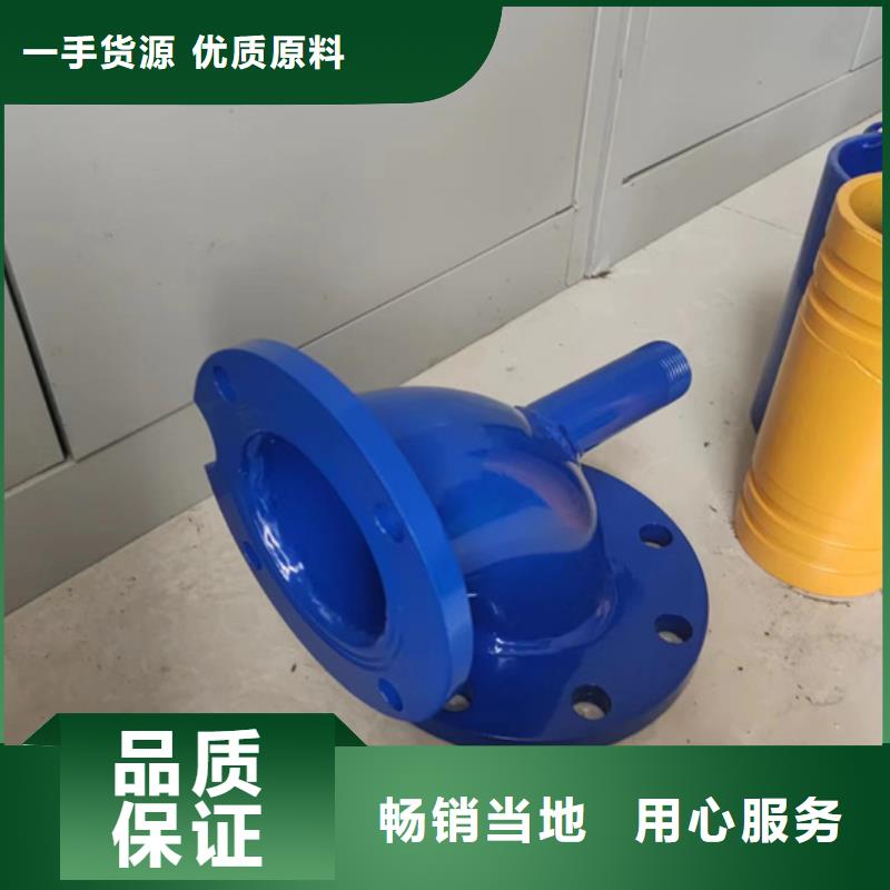 内外涂塑钢管涂塑钢管厂家一个起售