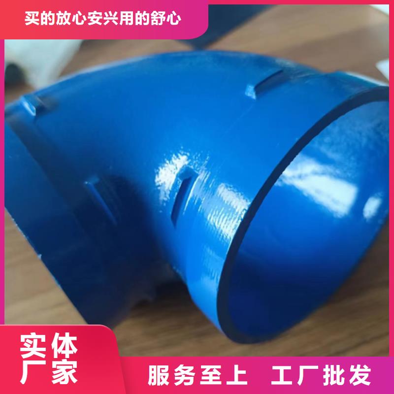给排水涂塑复合管服务完善