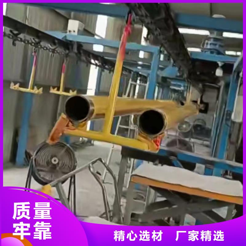 无缝管提高涂塑钢管售后服务好