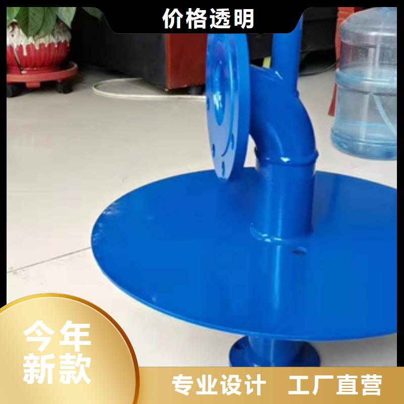 给排水涂塑复合管服务完善