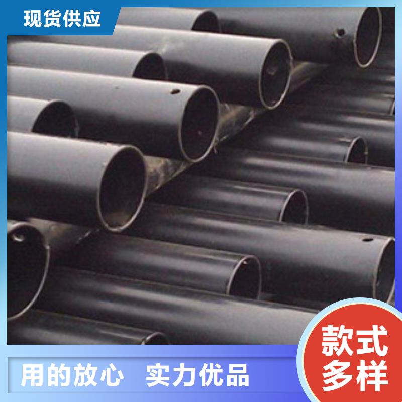 热浸塑电缆钢管钢塑psp复合钢管质检合格发货