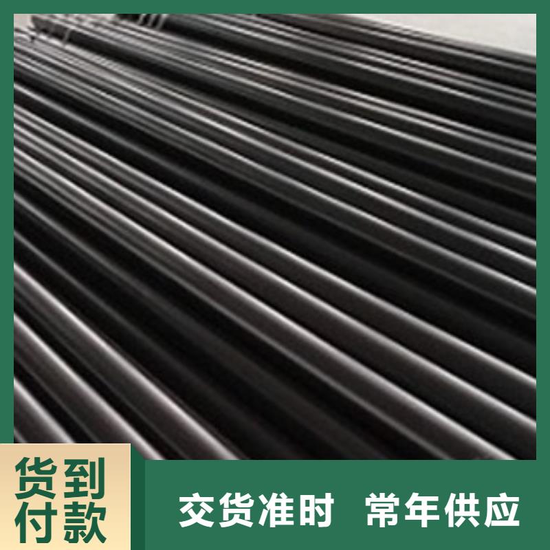 热浸塑电缆钢管电缆穿线管质检严格放心品质