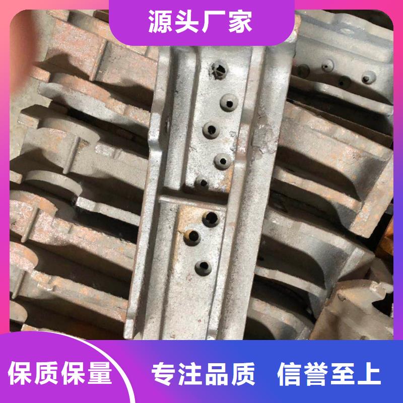 鳞片式炉排加工定制