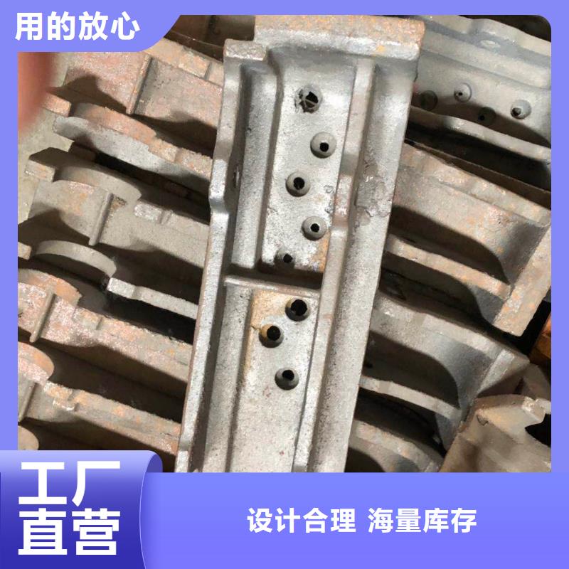 炉排不满意可退货