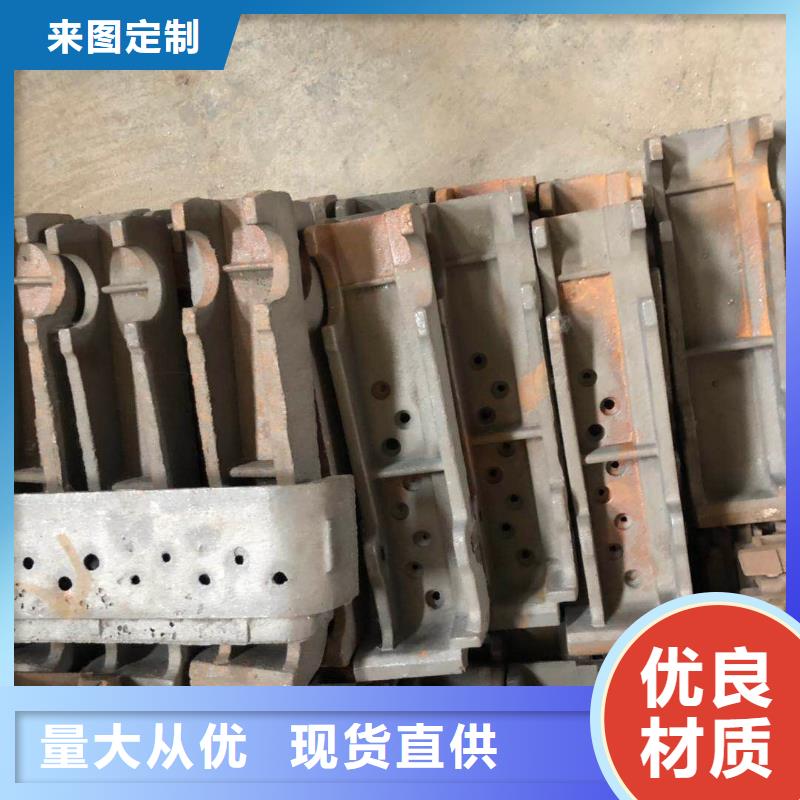 鳞片滚柱容易坏的原因
