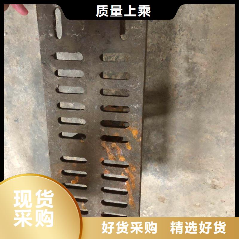 卖锅炉炉排的基地