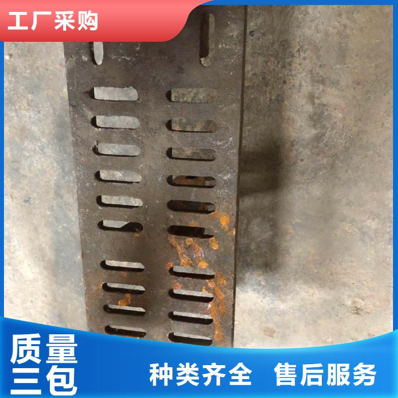 鳞片滚柱容易坏的原因
