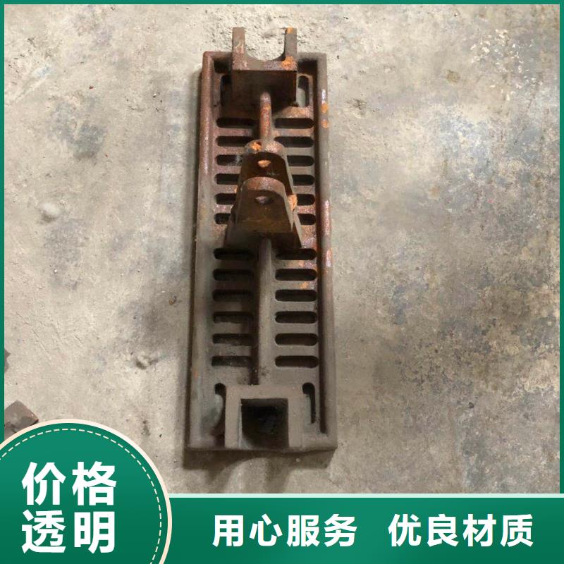 左右边片可售地