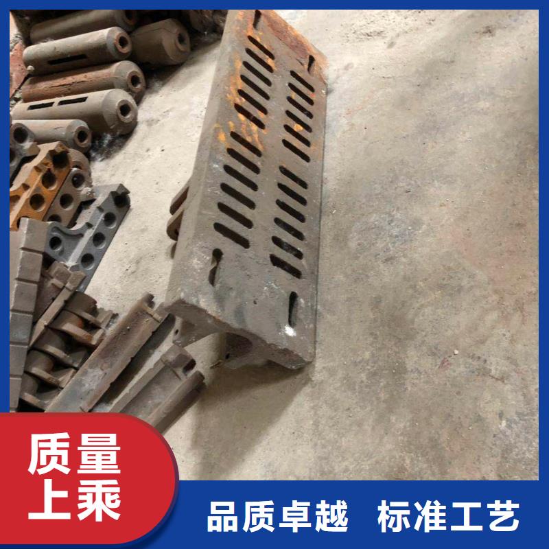 165枪式炉排片厂家推出优惠政策