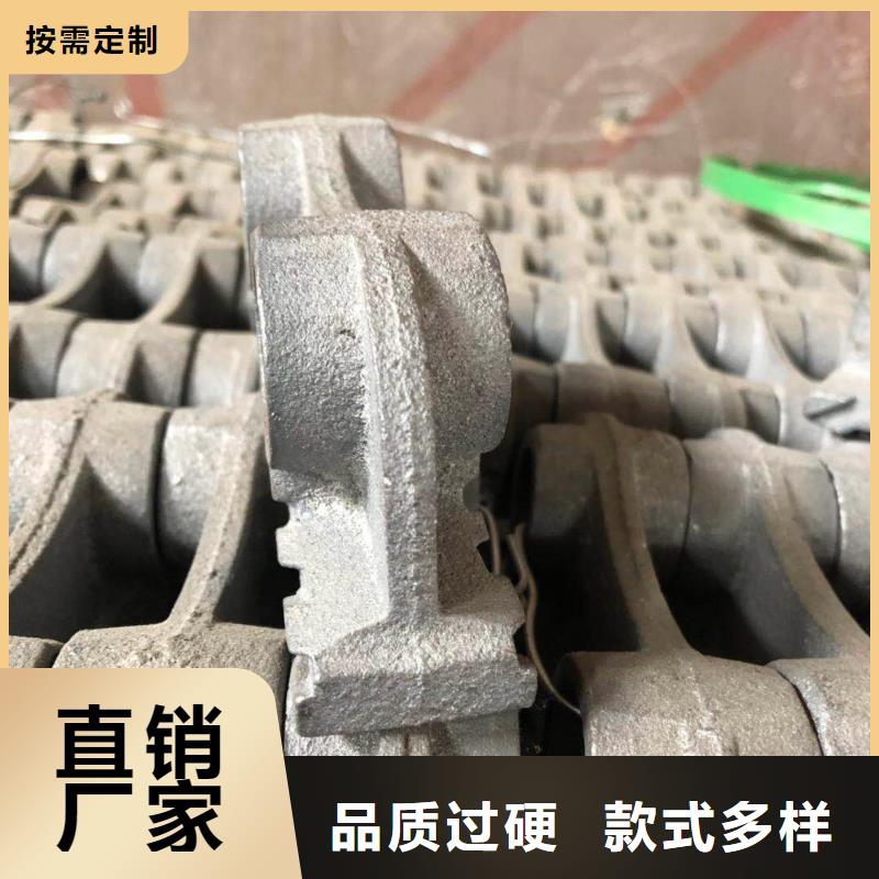 卖锅炉炉排的基地