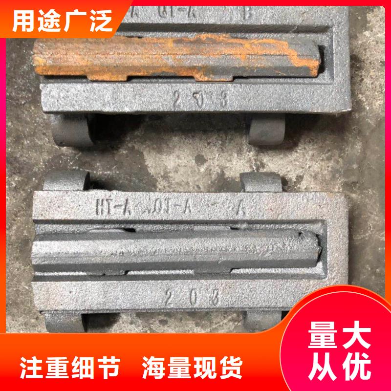重信誉锅炉炉排厂家价格
