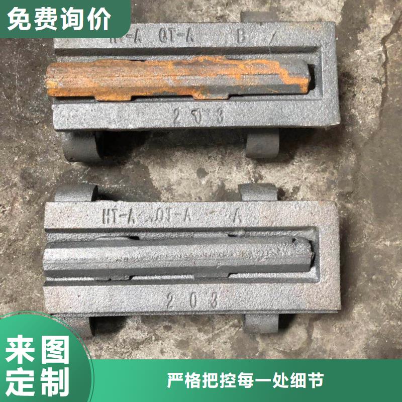 鳞片滚柱容易坏的原因