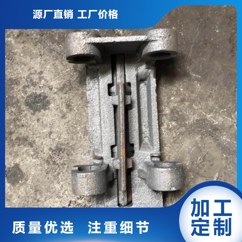 炉排现货供应_规格全