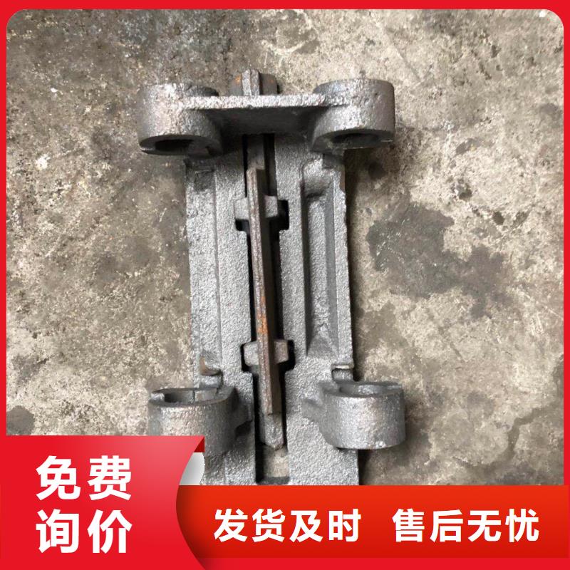 大鳞片炉排片市场