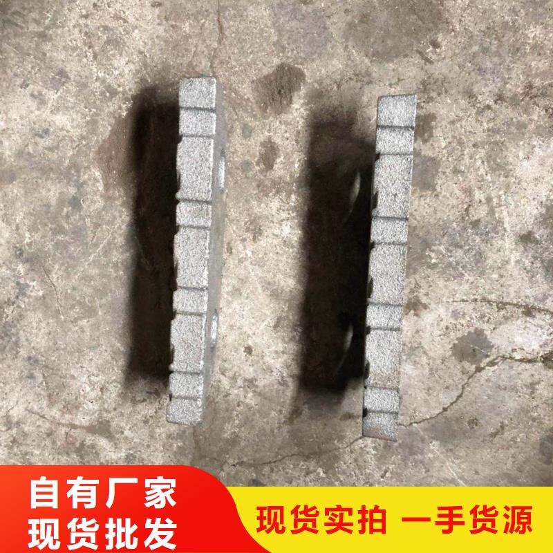 卖锅炉炉排的基地
