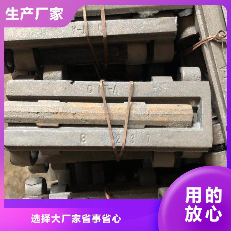 卖锅炉炉排的基地