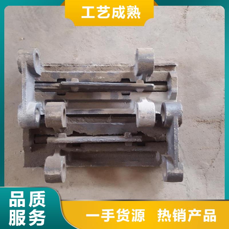 重信誉锅炉炉排厂家价格