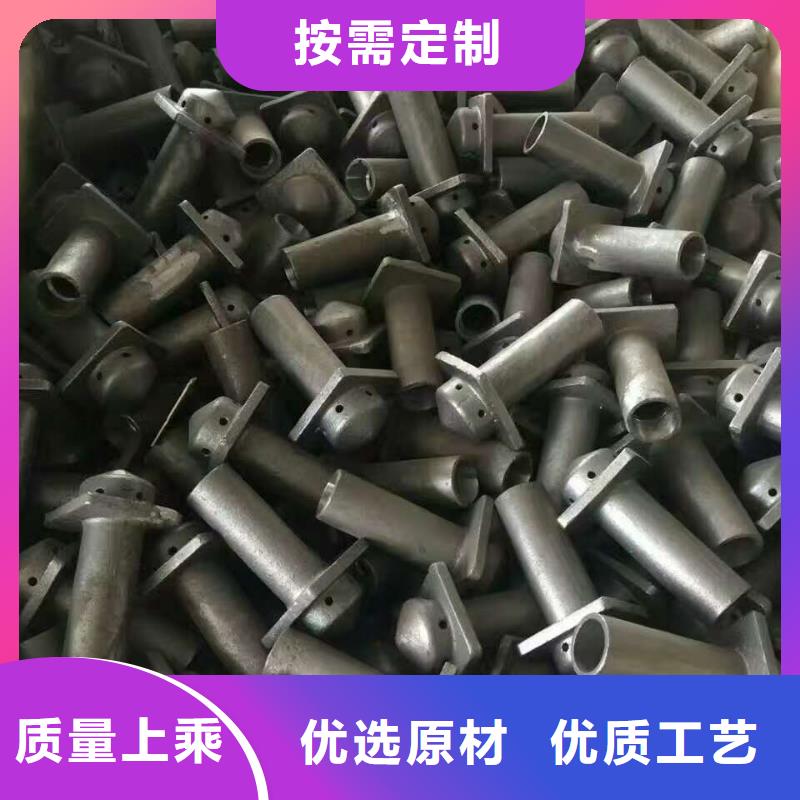 风帽质量合格