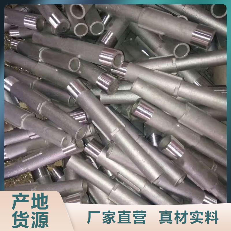 导向风帽运用及介绍