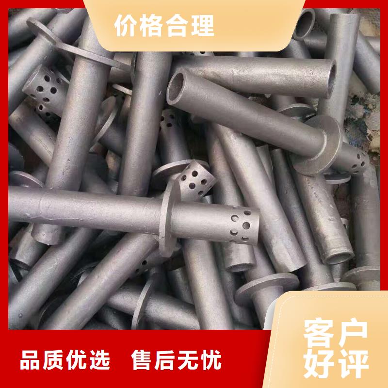 定向风帽加工定制