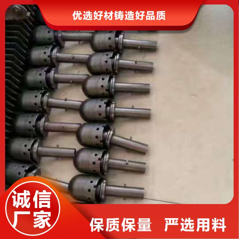 工期快的风帽厂家