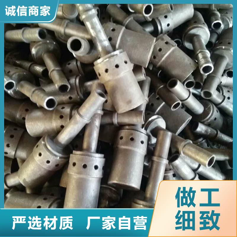 工期快的风帽厂家