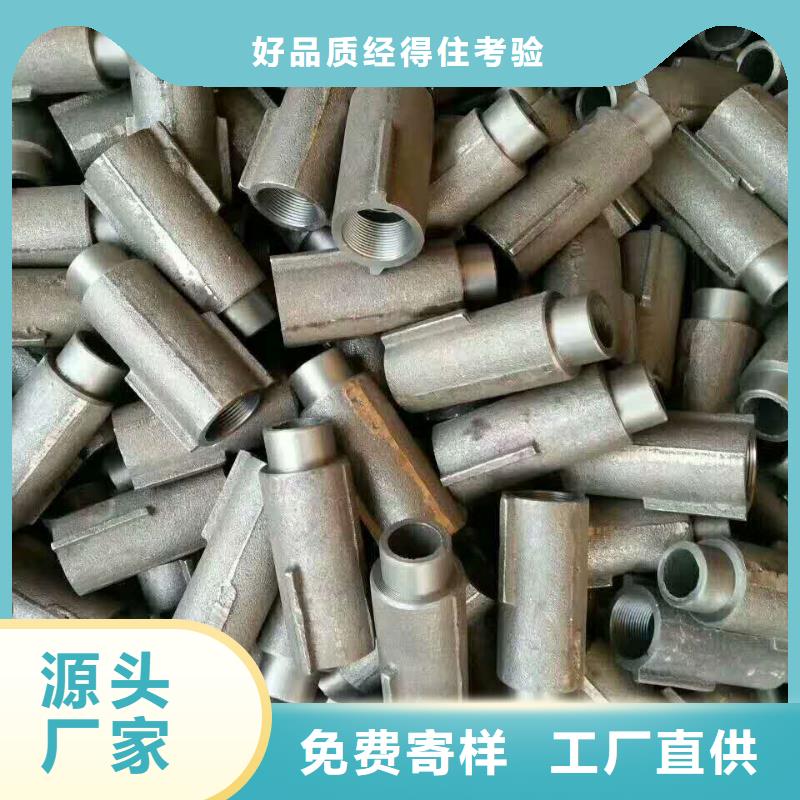 锅炉风帽促销