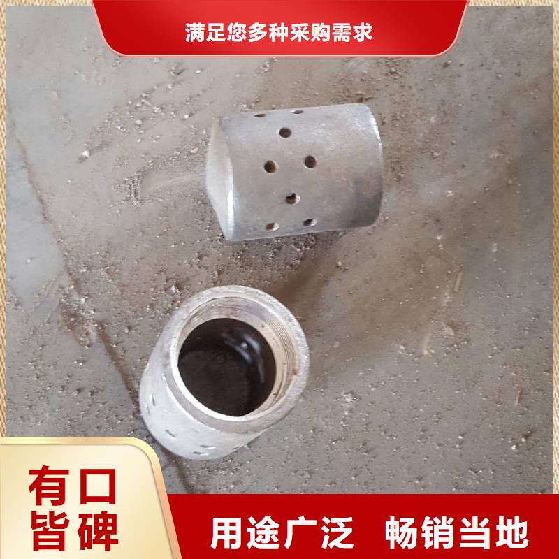 锅炉风帽促销