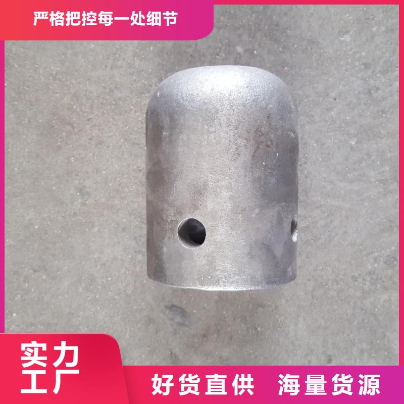 定向风帽加工定制