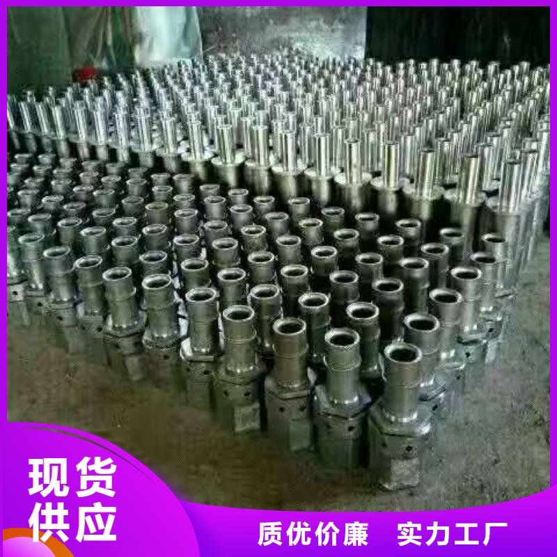 现货供应风帽_诚信企业
