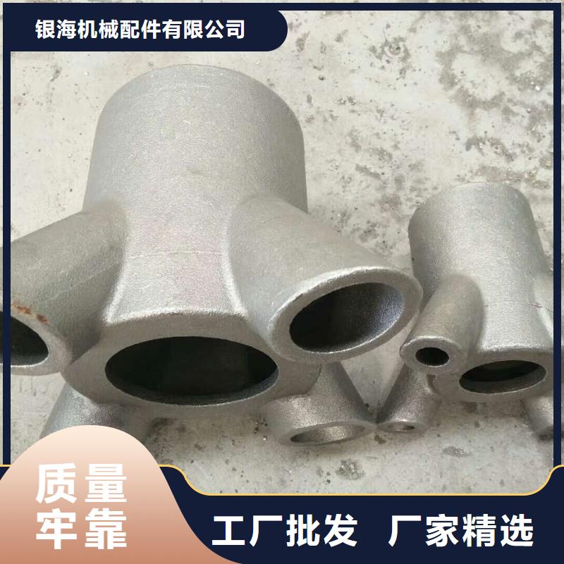 工期快的风帽厂家