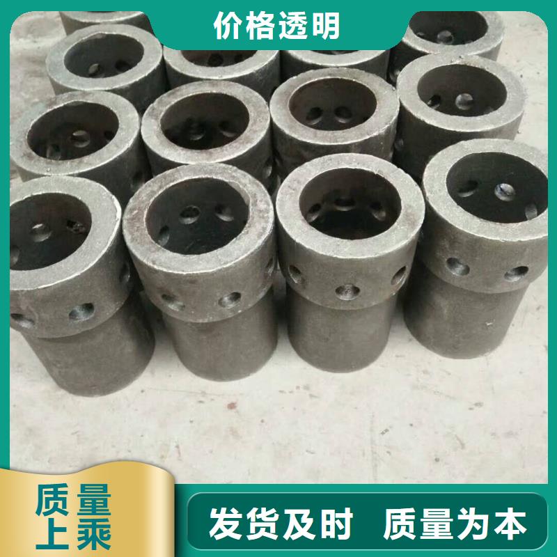 锅炉风帽促销