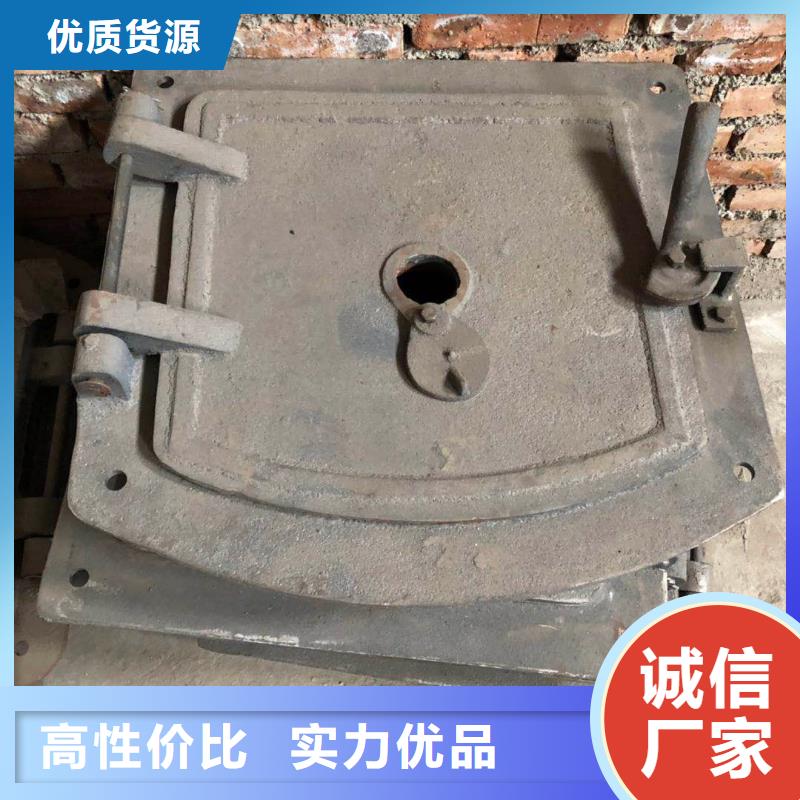 防磨罩炉门实体厂家大量现货