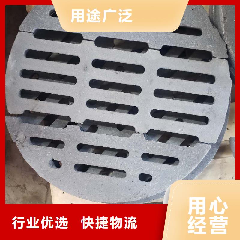 防磨罩炉门实体厂家大量现货