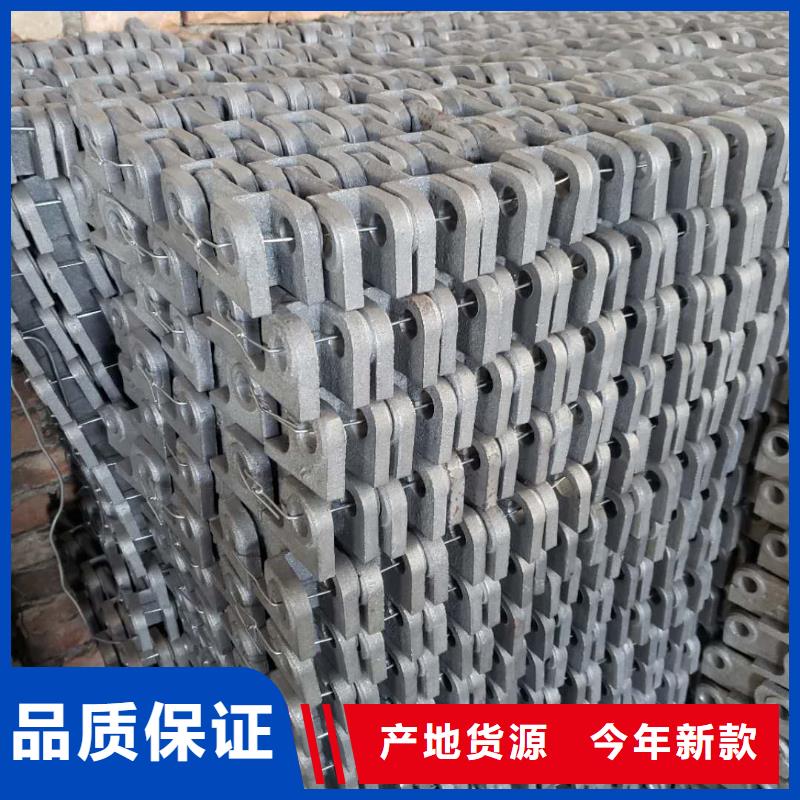 锅炉炉门-炉排片市场报价